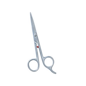 Barber and Dressing Scissors  